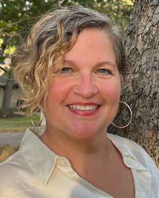 Photo of Margaret Hughes, Clinical Social Work/Therapist in 78759, TX