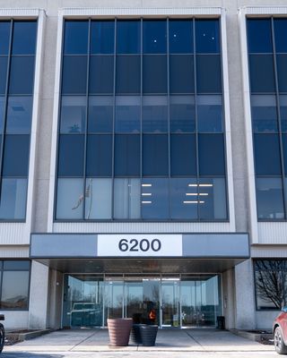 Photo of Kristin Fox - Pasadena Villa Outpatient - Cleveland, Treatment Center