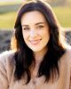 Samantha Sadlier