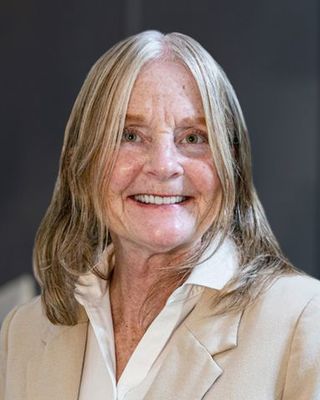 Photo of Dr. Rachael Nelson, Psychiatrist, MD