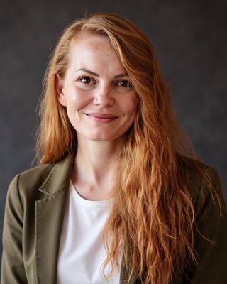 Photo of Megan Horsey - Megan Horsey | Northwind Holistic Psychiatry, Physician Assistant, MPAS, PA-C