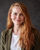 Megan Horsey | Northwind Holistic Psychiatry