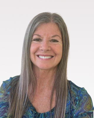 Photo of Joyce Duval, Counselor, LMHC