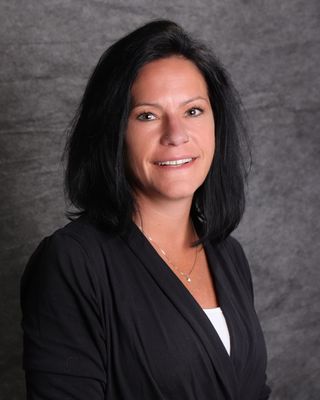 Photo of Jill Schabow, Licensed Professional Counselor, Owner, LPC, CSAC, ICS