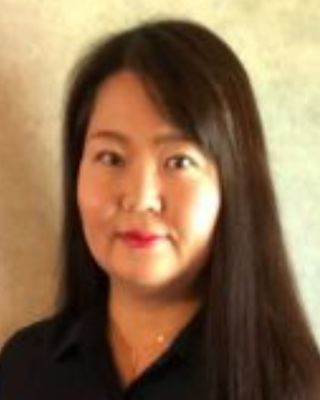 Photo of Yujin K Yun, Marriage & Family Therapist in Lakewood, CA