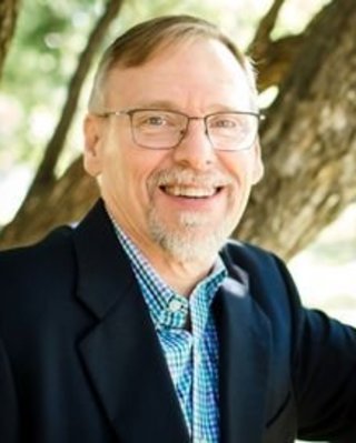 Photo of Steven Kent McClatchy, Licensed Professional Counselor in Aledo, TX