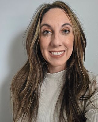 Photo of Rachel Abdulaziz, Clinical Social Work/Therapist, LMSW, GC-C, PGSS-C