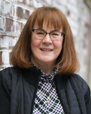 Photo of Cynthia W Hayes, Psychologist, PhD
