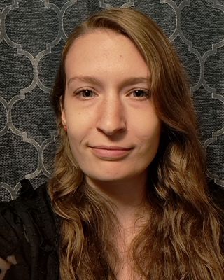 Photo of Cassie Surplus, Licensed Professional Counselor, LPC, CAADC