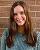 Paige Rolfing