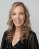 Kimberly Greene Royce, LMFT