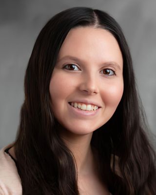 Photo of Lindsey Slivka, LISW-S, Clinical Social Work/Therapist