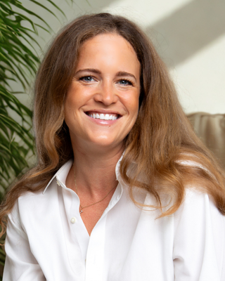 Photo of Brooke DeNobile, Pre-Licensed Professional, Intern, BSci