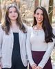 Photo of Psychotherapy Services of Alabama, Group Practice