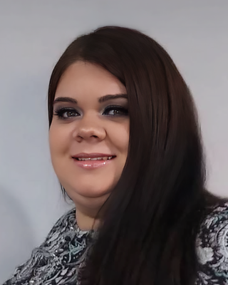 Photo of Lindsay Haywood, Clinical Social Work/Therapist, LCSW