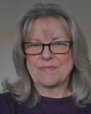 Photo of Cheryl Tatangelo, Licensed Professional Counselor