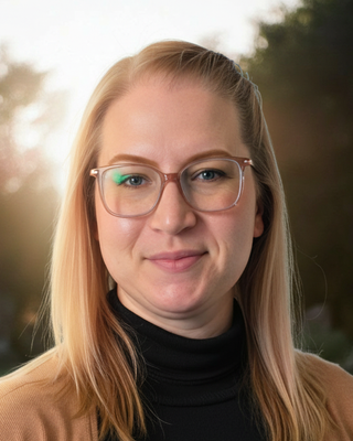 Photo of Emily Jensen, Clinical Social Work/Therapist, LMSW