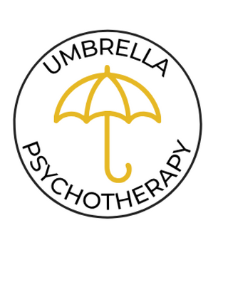 Photo of Umbrella Psychotherapy, Group Practice