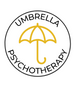 Photo of Umbrella Psychotherapy, Group Practice