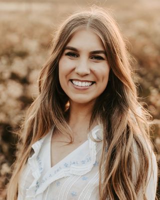 Photo of Ansley Fraser Patel, Marriage & Family Therapist, LMFT