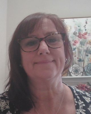 Photo of Pamela A Jones, Marriage & Family Therapist, LMFT, MS