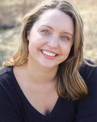 Photo of Kas Gossens, Clinical Social Work/Therapist, APSW