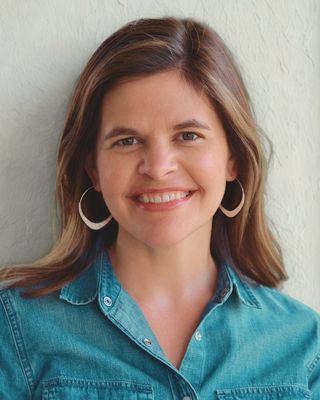 Photo of Jennifer G Reid, Psychiatrist, MD