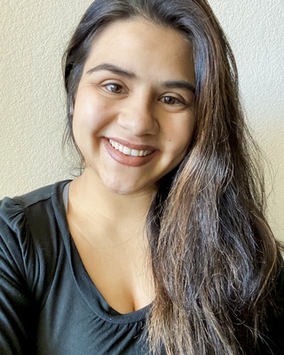 Photo of Samantha C Moss, Counselor in 85028, AZ