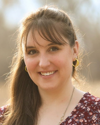 Photo of Tiffany Broadhurst, Licensed Professional Counselor, MA, LPC, NCC