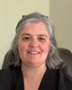 Ana Moore - APM Counselling & Psychotherapy