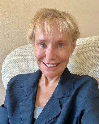 Photo of Susan Word, Psychiatric Nurse Practitioner, PMHNP