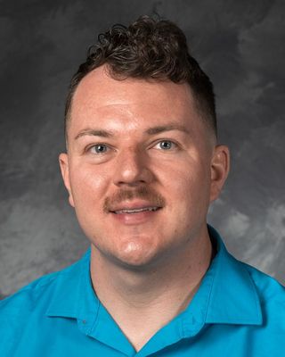 Photo of Jon Haley, Clinical Social Work/Therapist, MSW, LCSW