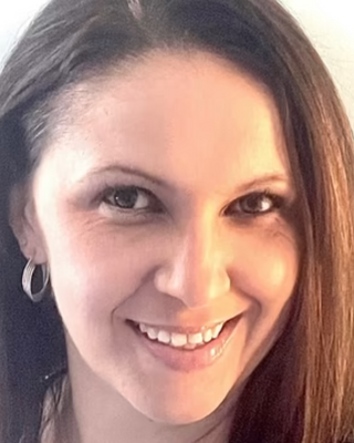Photo of Jennifer Bair, Clinical Social Work/Therapist, LCSW
