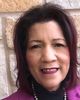 Dianne Dabney