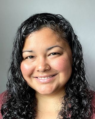 Photo of Amanda Miller, Marriage & Family Therapist, MS, IMFT