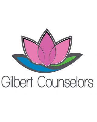 Photo of Roman Terri - Gilbert Counselors, LLC, Licensed Professional Counselor