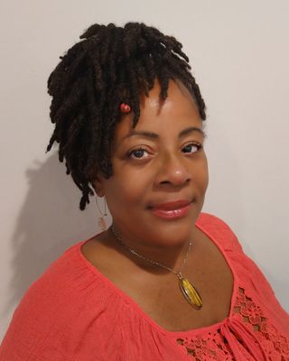 Photo of Beverly (Mecca) L Moss, MA, LCMHC-S, LCAS-A, Licensed Professional Counselor in Charlotte