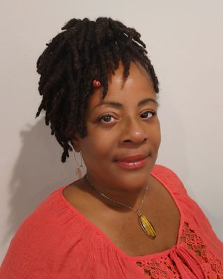 Photo of Beverly (Mecca) L Moss, Counselor in Burnsville, NC