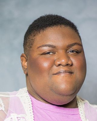 Photo of DeVon Nicole Moore, Clinical Social Work/Therapist, LCSW