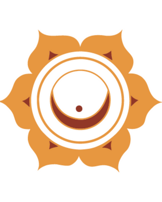 Photo of Karen Eileen Kindig - The Womb Room, Treatment Center, LCSW-C, PMH-C