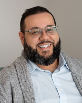 Photo of Jaime L Betancourt, Psychiatric Nurse Practitioner, DNP