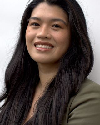 Photo of Ghea Degillo, Psychiatric Nurse Practitioner, PMHNP, NP