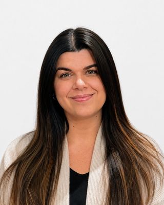 Photo of Kira Milano, Clinical Social Work/Therapist, LCSW