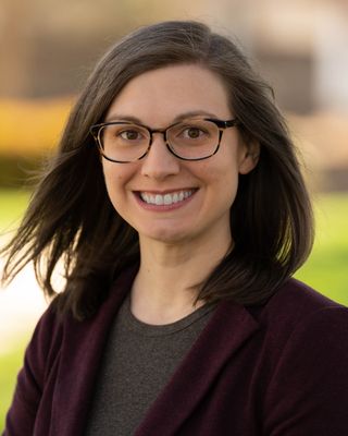 Photo of Margaret Pendergrass, Clinical Social Work/Therapist in Georgia