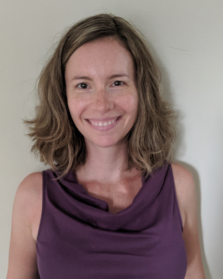 Photo of Dr. Deirdre Walker Abernathy, Pre-Licensed Professional, Ph.D., MEd, PLPC