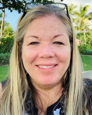 Photo of Three Rivers Counseling, LLC, Clinical Social Work/Therapist in 83501, ID