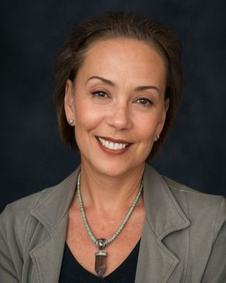 Photo of Cynthia Potter, Counselor, MA Psyc, CSP, LISAC, MHC