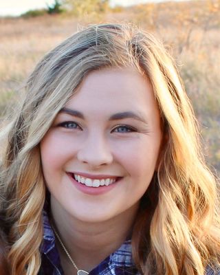 Photo of Nicole Johnson, Clinical Social Work/Therapist, LCSW