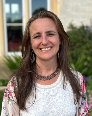 Photo of Belén Plaza Higueras - Holistic therapy, Homeopathy, Bach R, Psychotherapist, MSc, GMBPsS