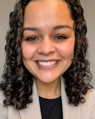 Photo of Kayla Dragseth, Licensed Professional Counselor, MS, LPC